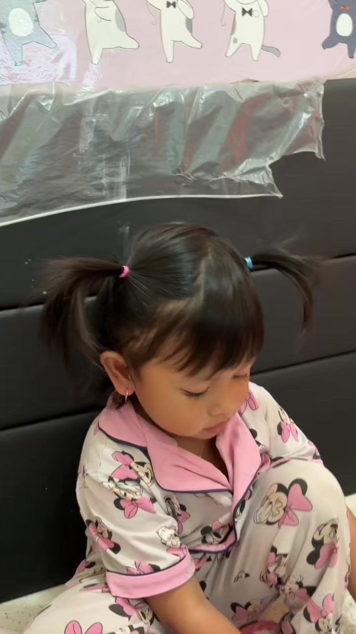 @shafiraadelia23