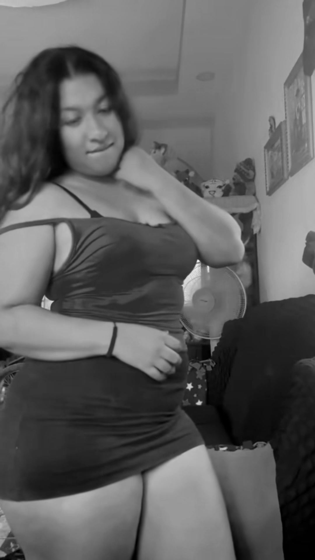 @lamorenit998