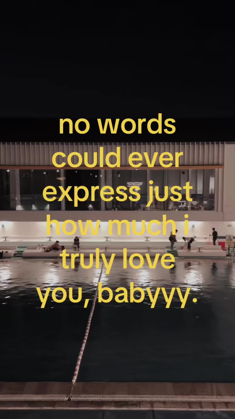 @ 