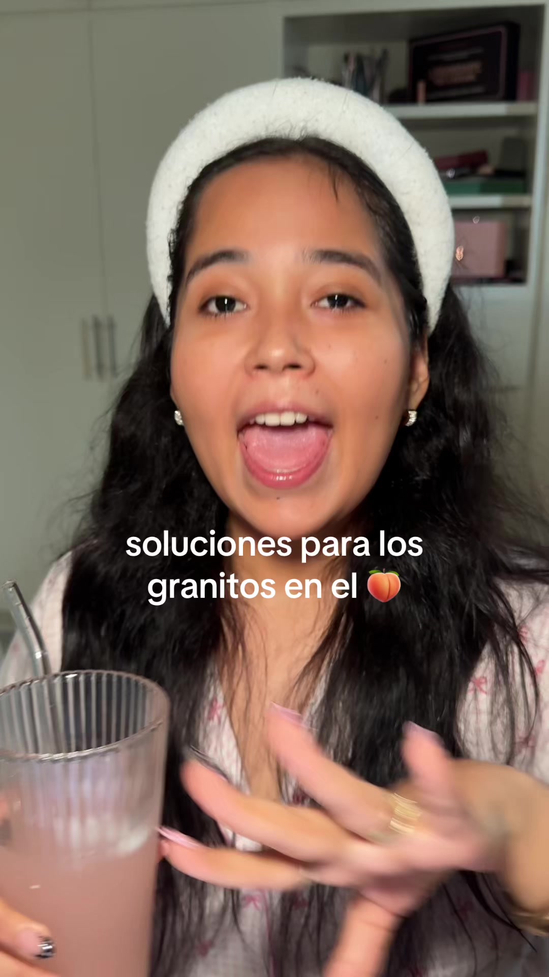 @Carmen Campos