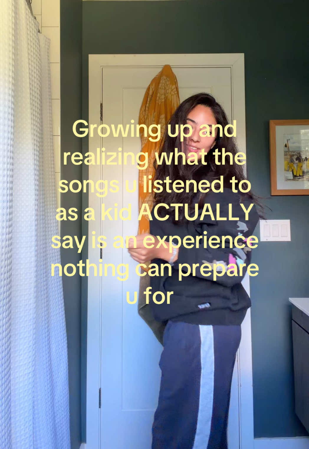 @Karime