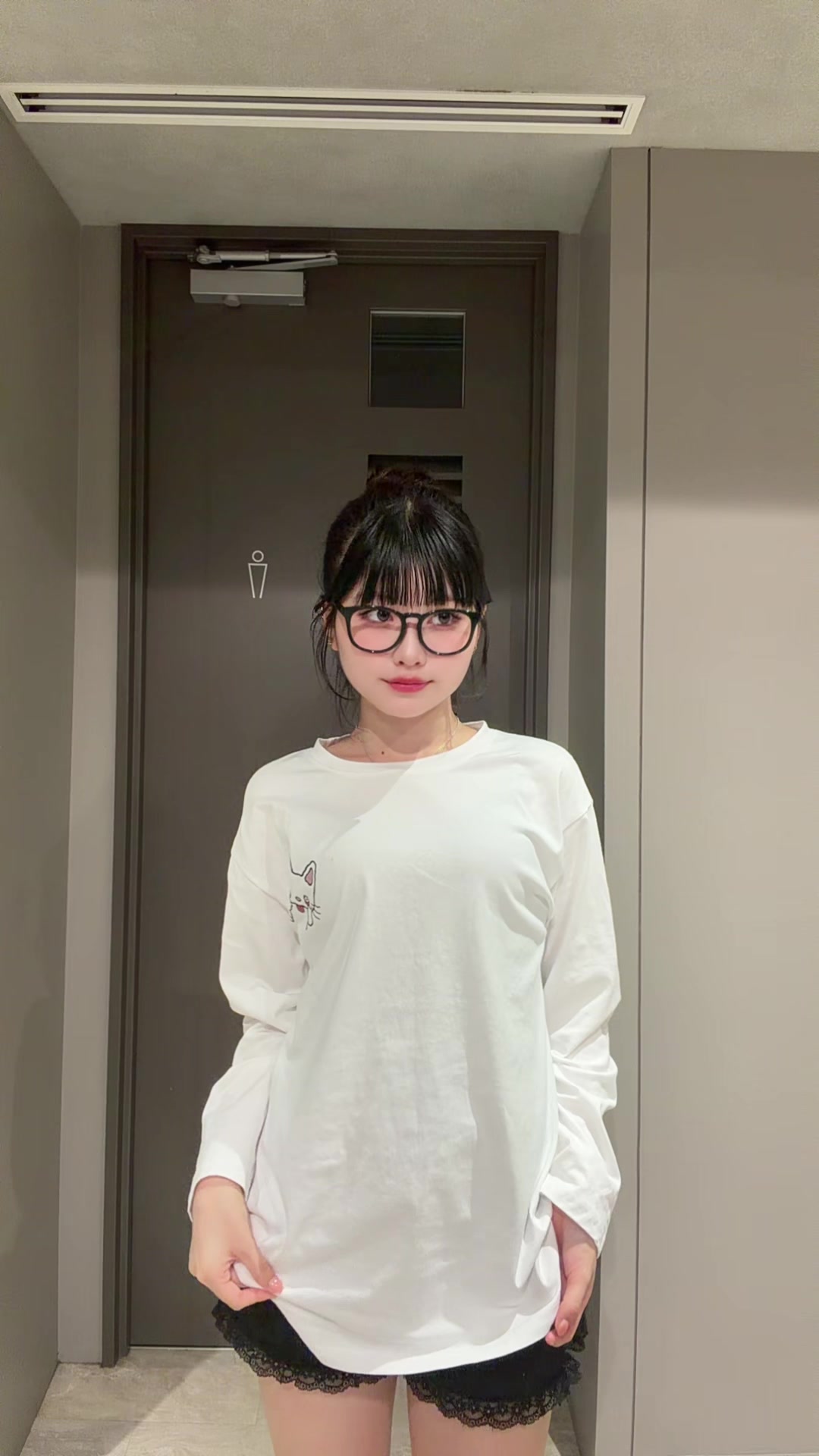 @伊澤春苺 (はるめ)