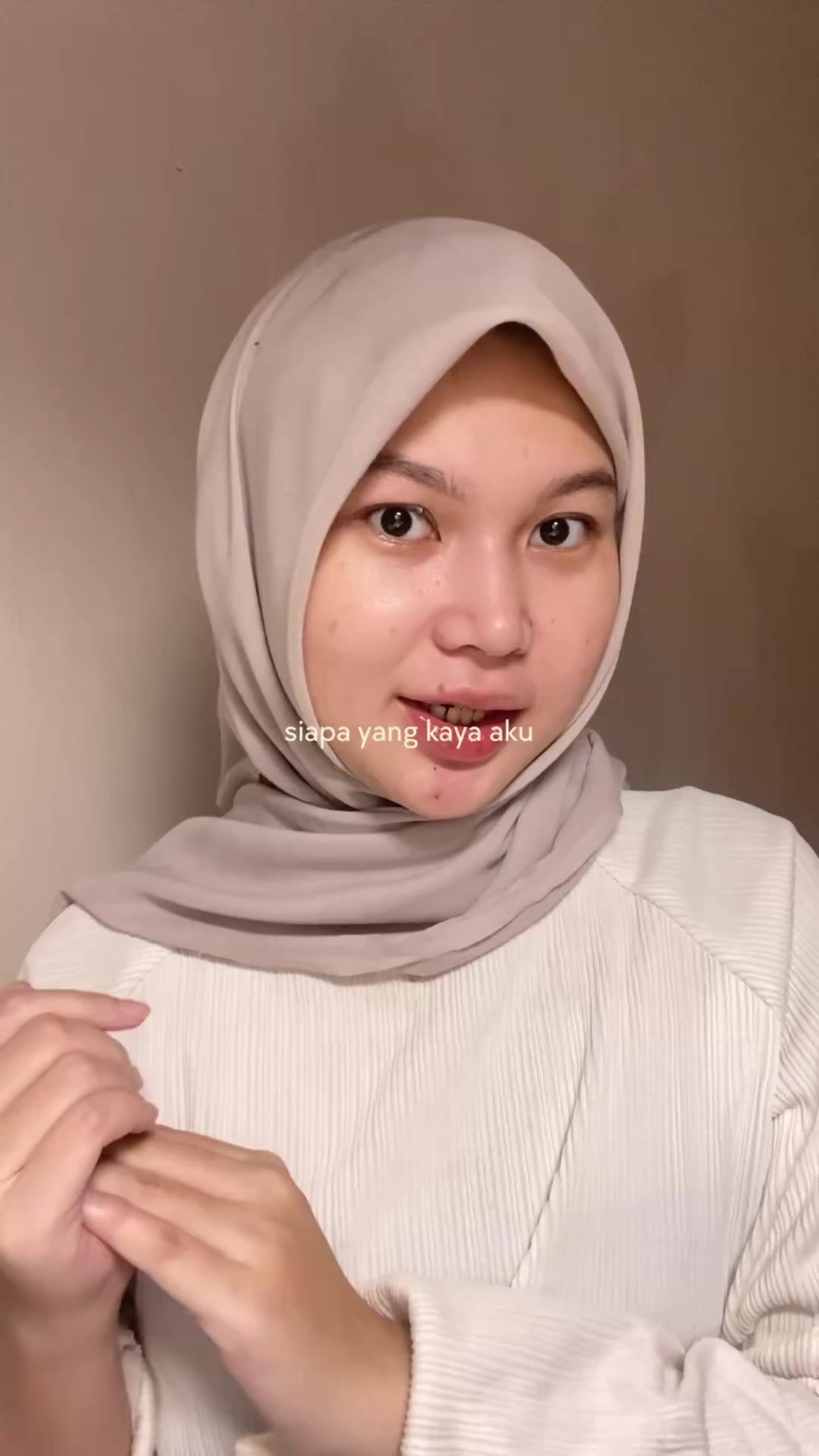 @rbbixt's beauty diary 𝜗𝜚
