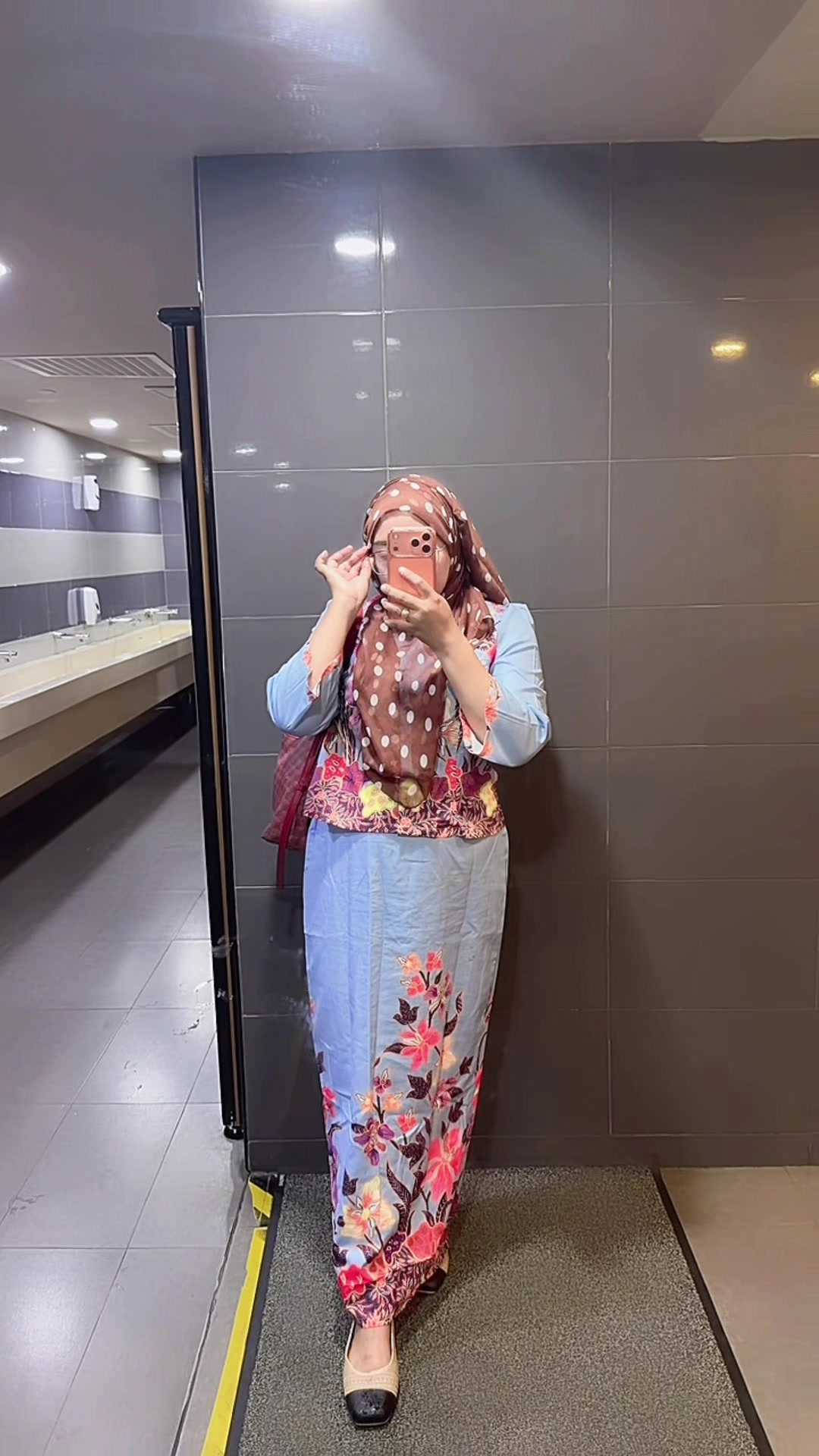 @ciknastoree