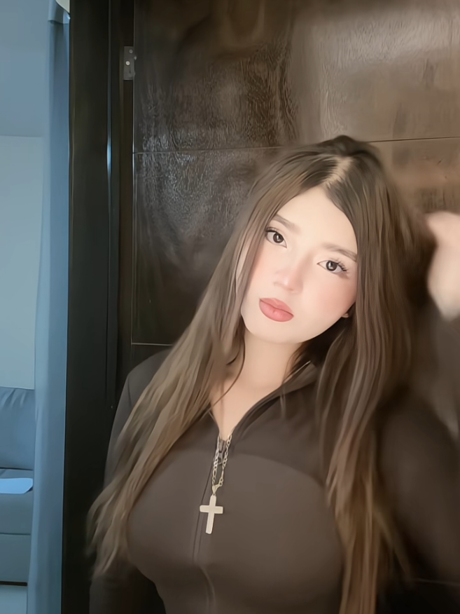 @𝐖𝐮𝐞𝐫𝐢𝐭𝐚 🐰