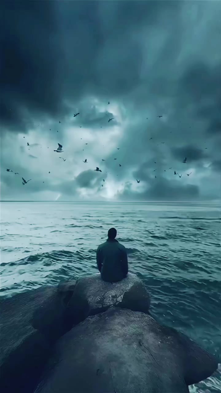 @Daffa321