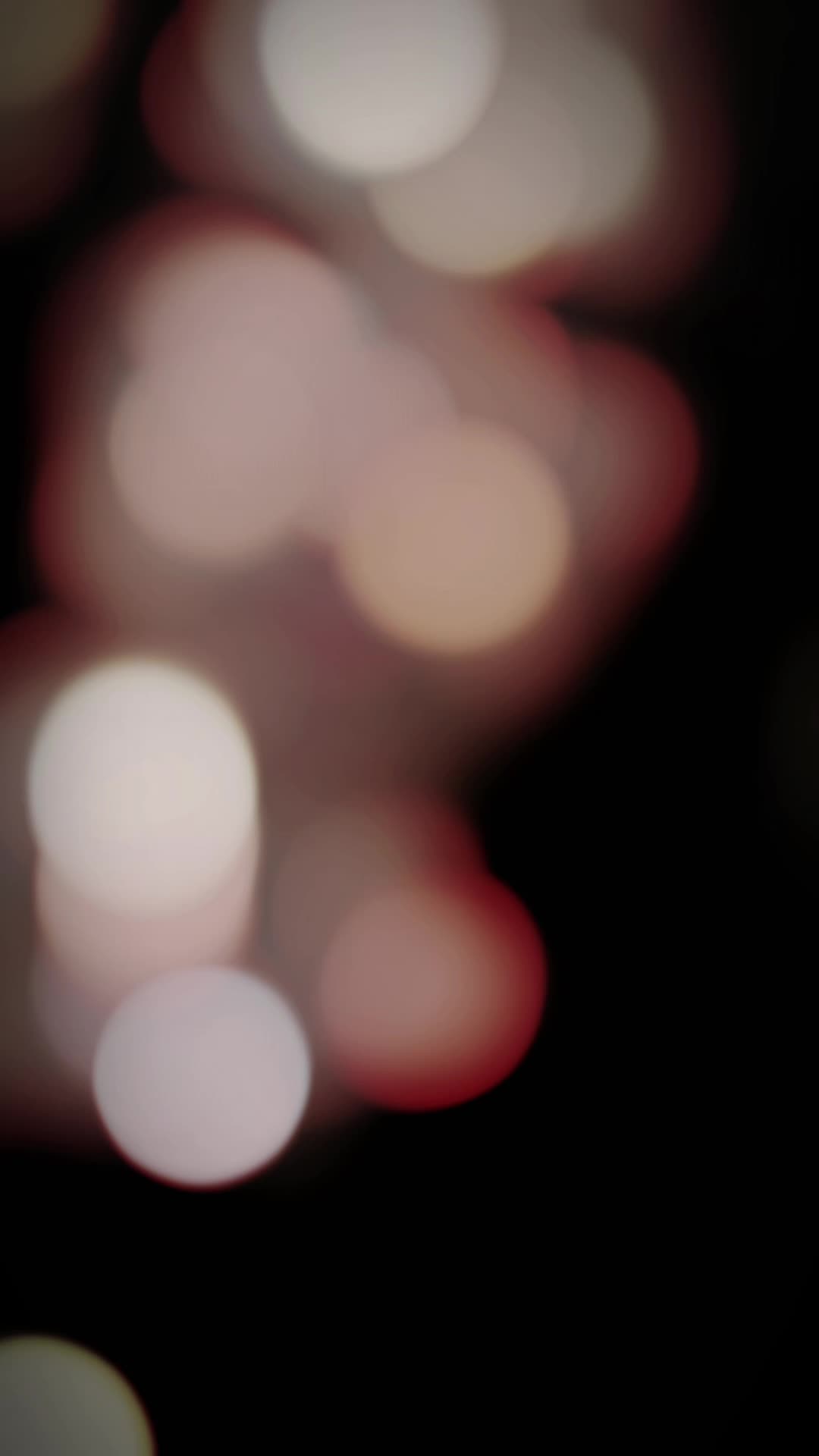 @ᎪᏒᎥᎪ ᏟᏒᎾᏚᏚ