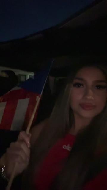 @Ashleymarie