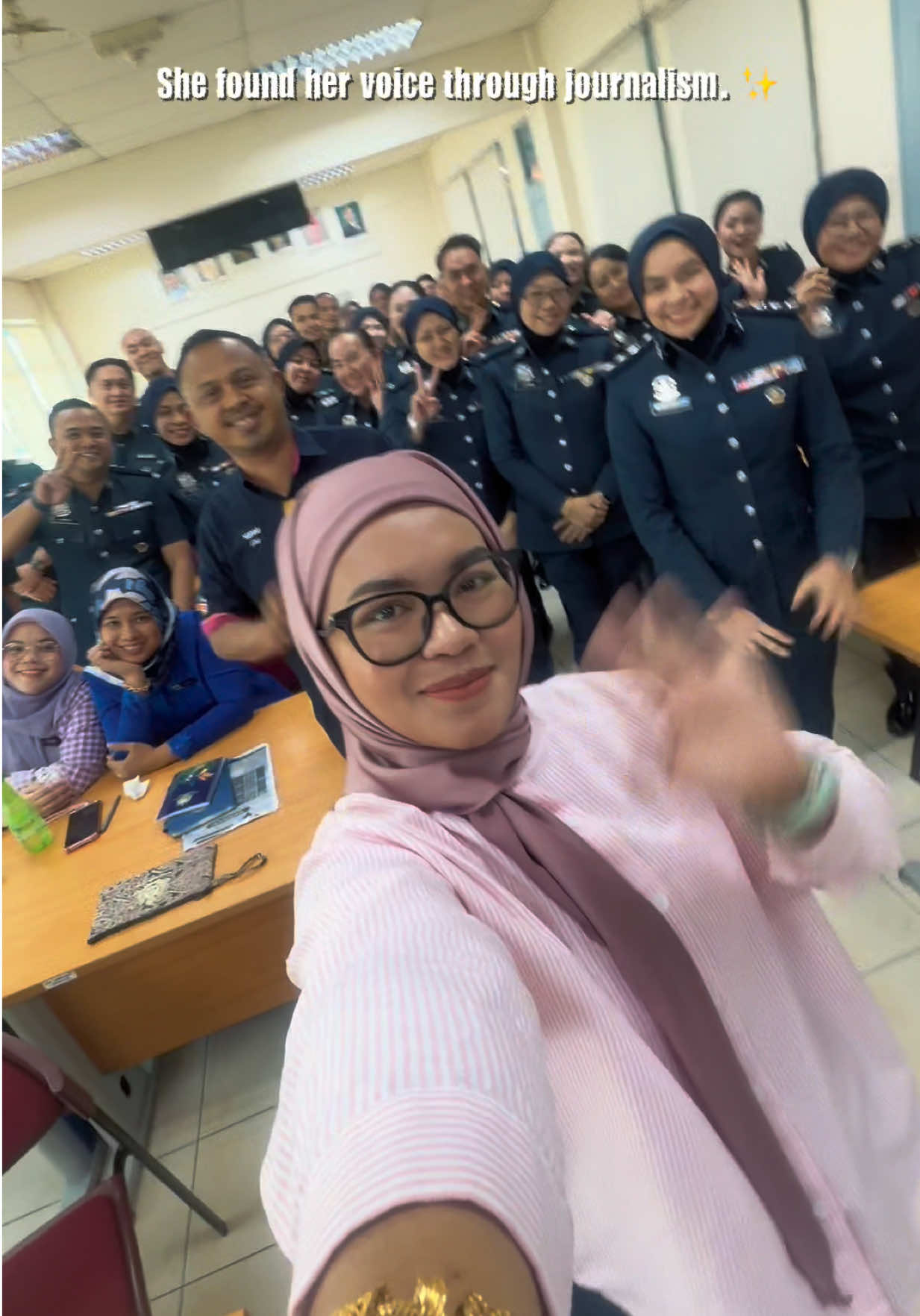 @Halu Jii. Sarawak ๐ต๐ธ