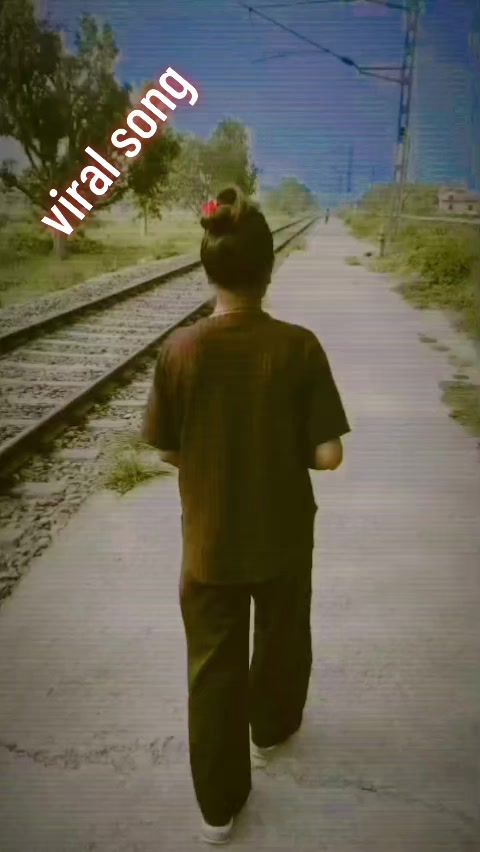 @khushi Rajput