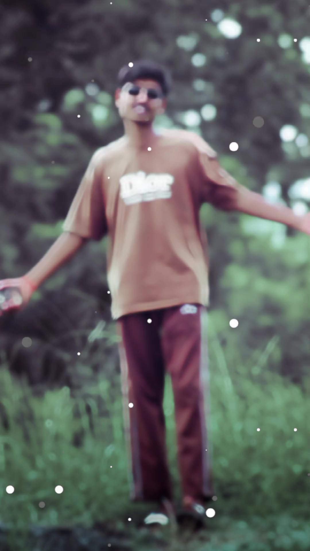 @👑 🥷𝐊𝐓𝐌 𝐊𝐈𝐍𝐆🥷 👑
