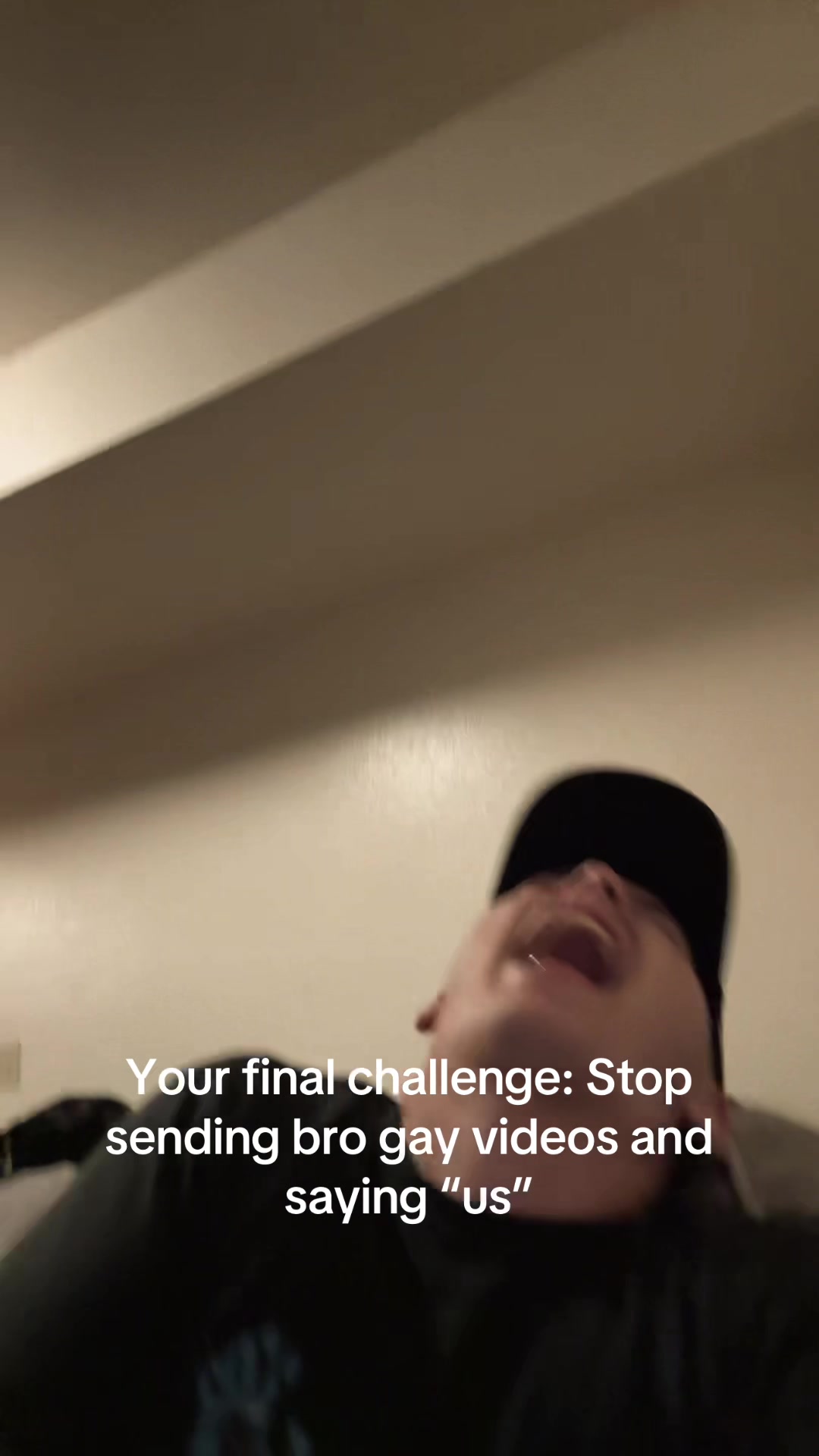 @AmericanTrash24