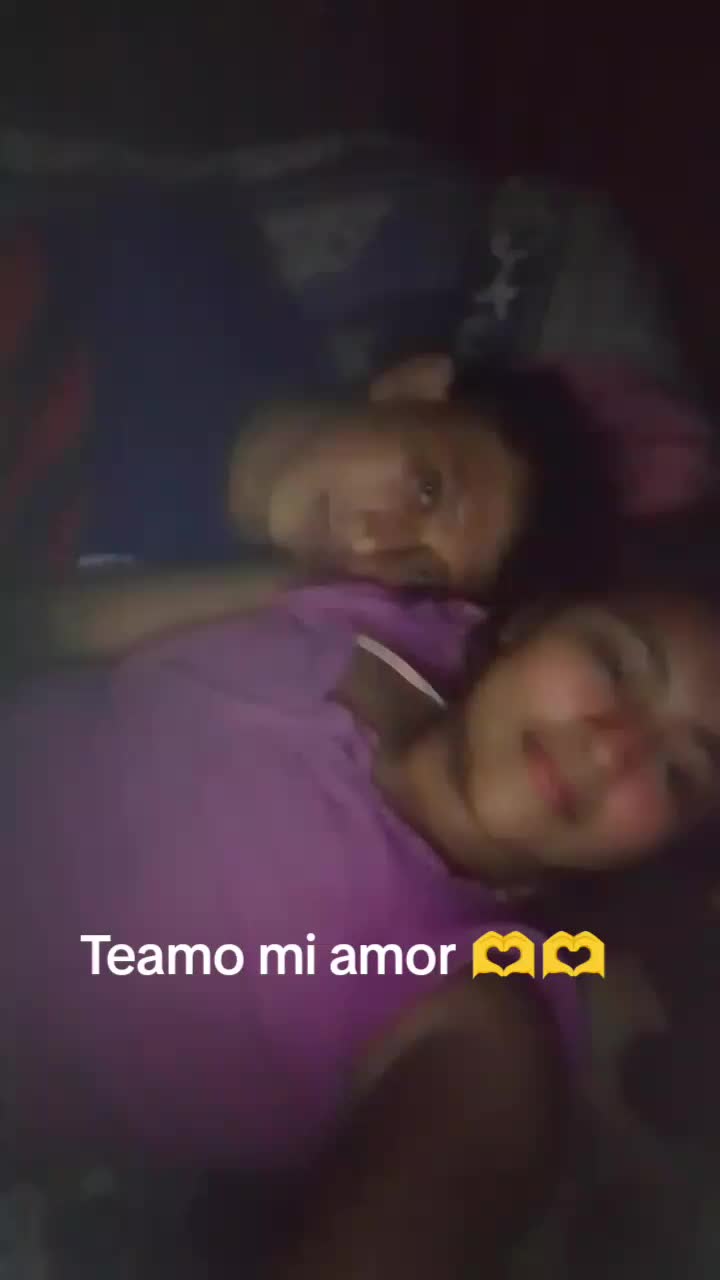 @Eliza la acha