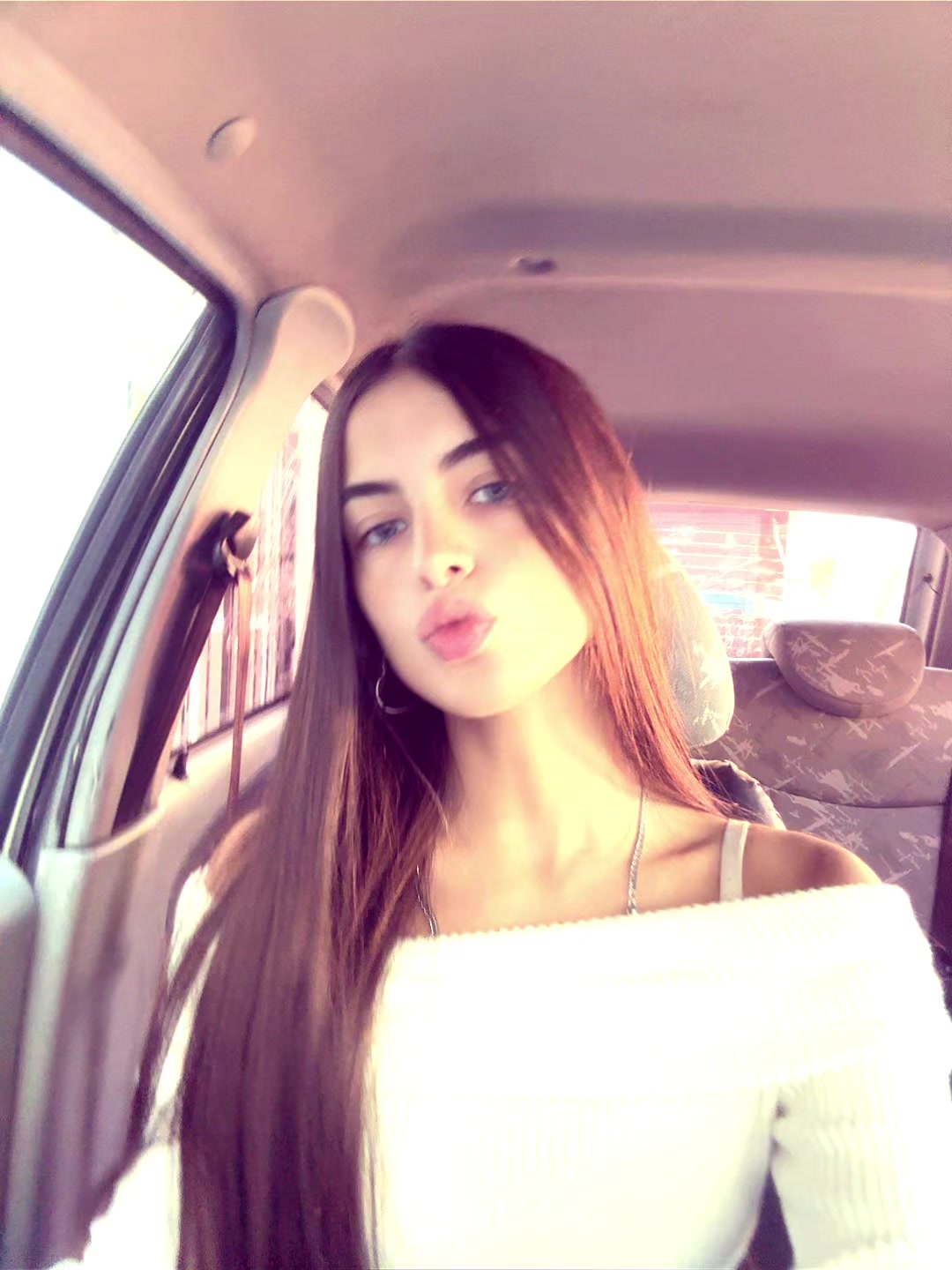 @Martina ♱