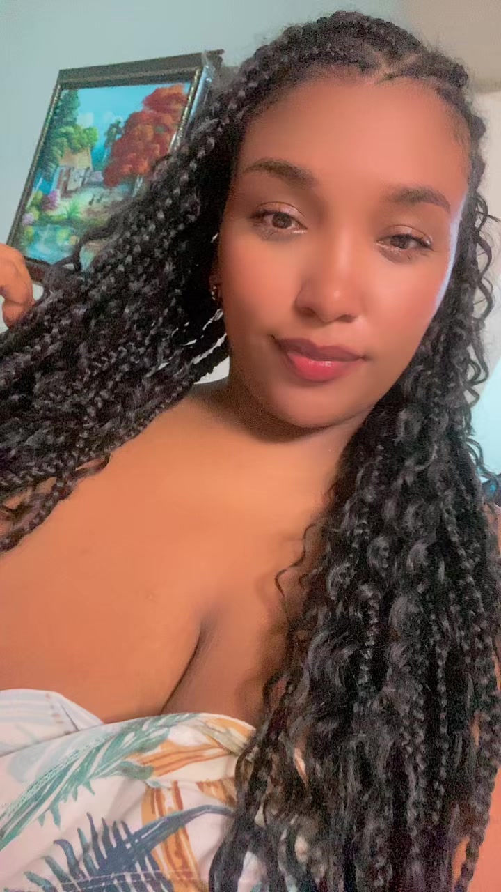 @user49782354208