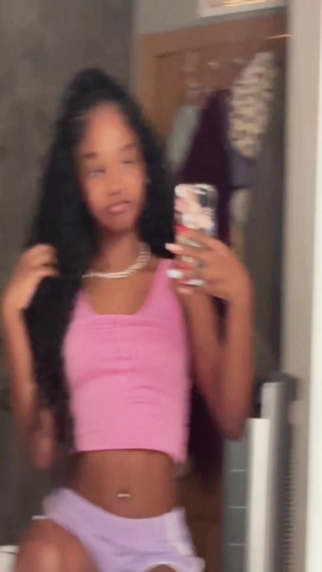 @egyptmarie ୨ৎ