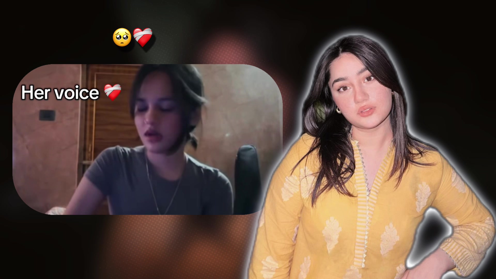 @Minahil🎀