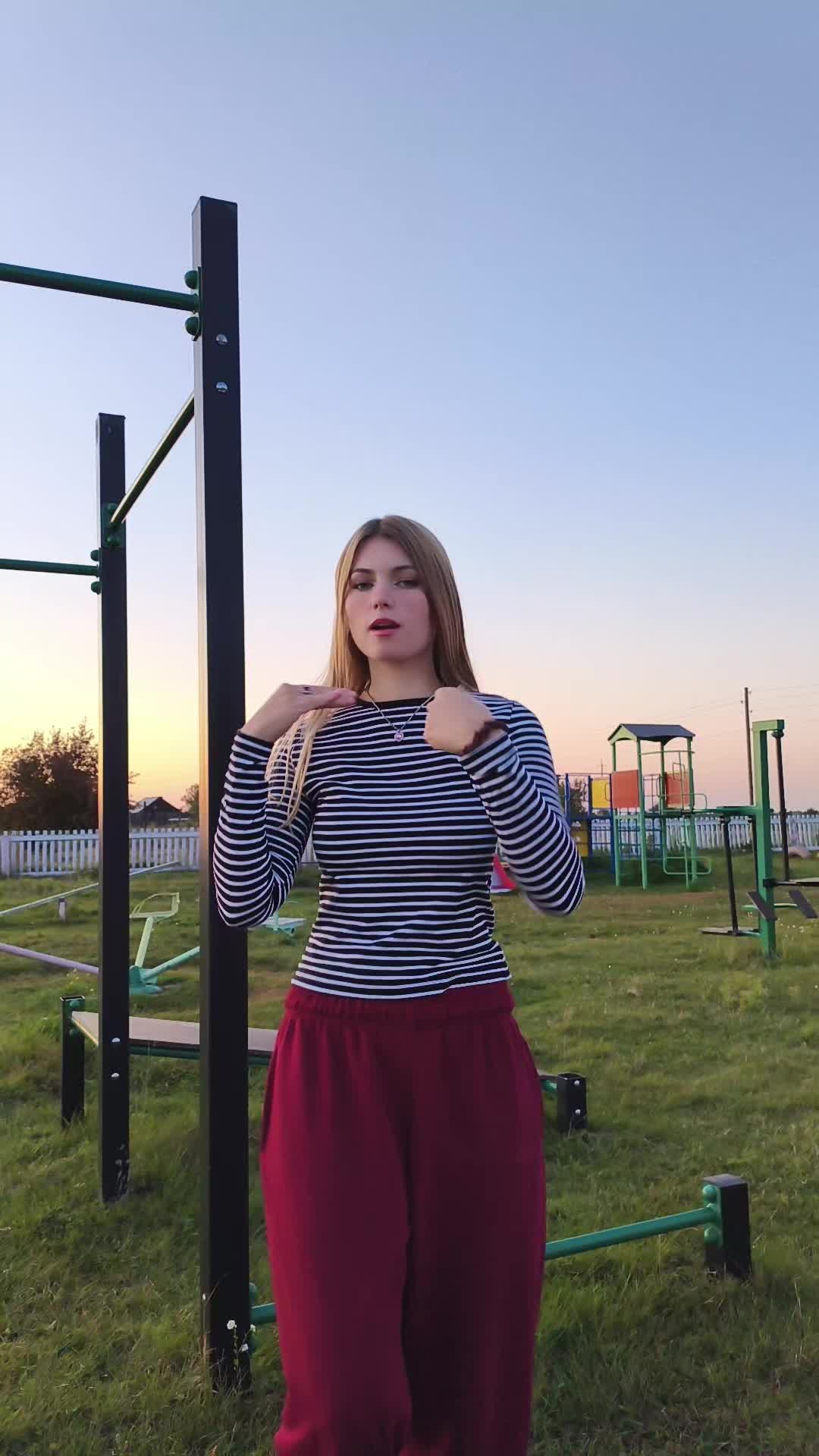 @❤️Mаринчик.д❤️