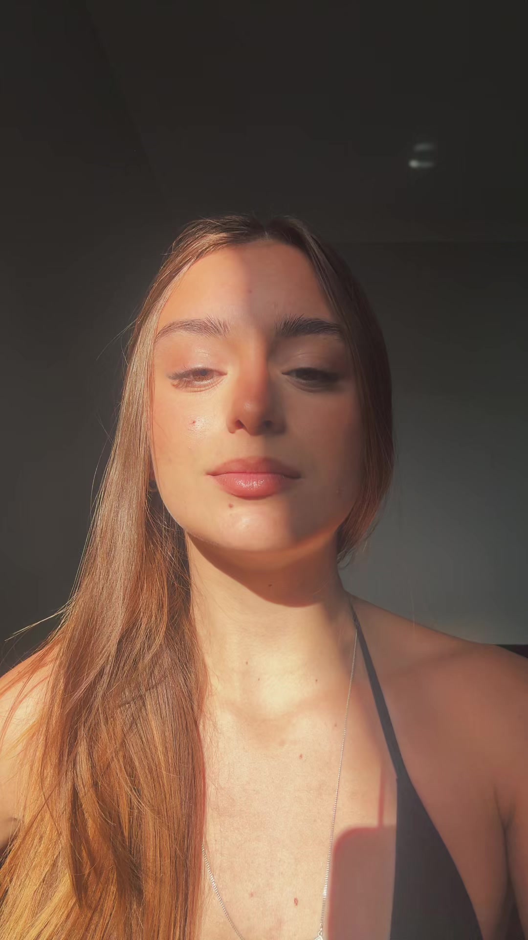 @aynaraqws