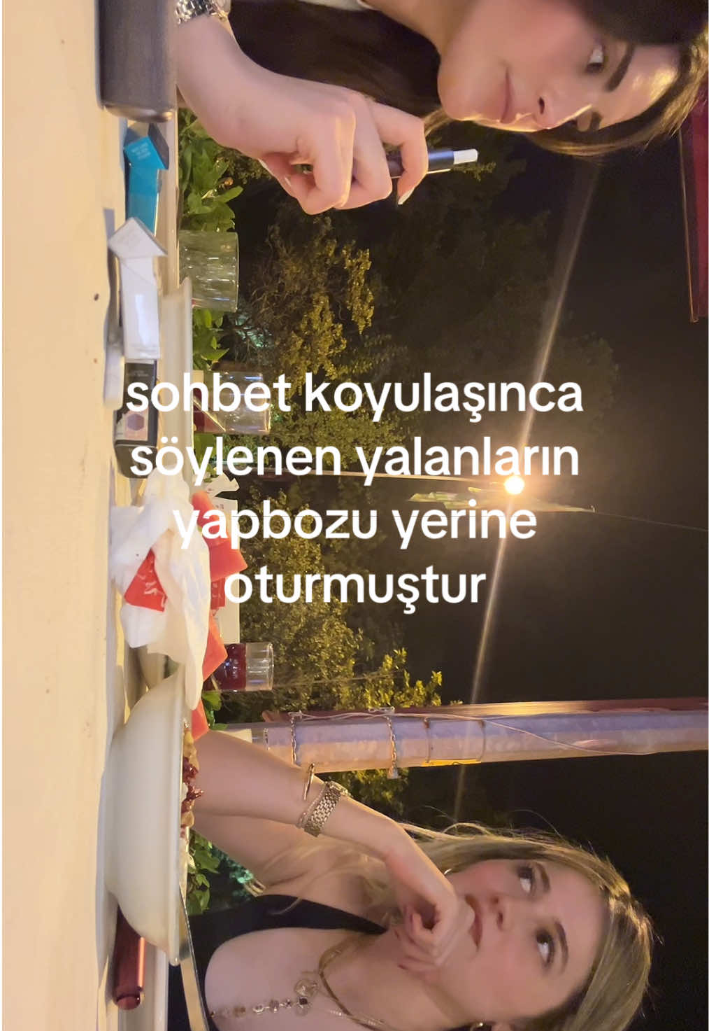 @Duygu Yılmaz