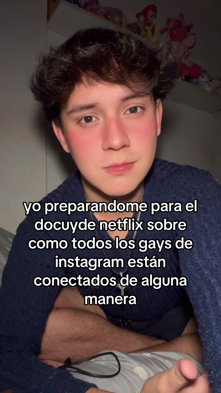@yai