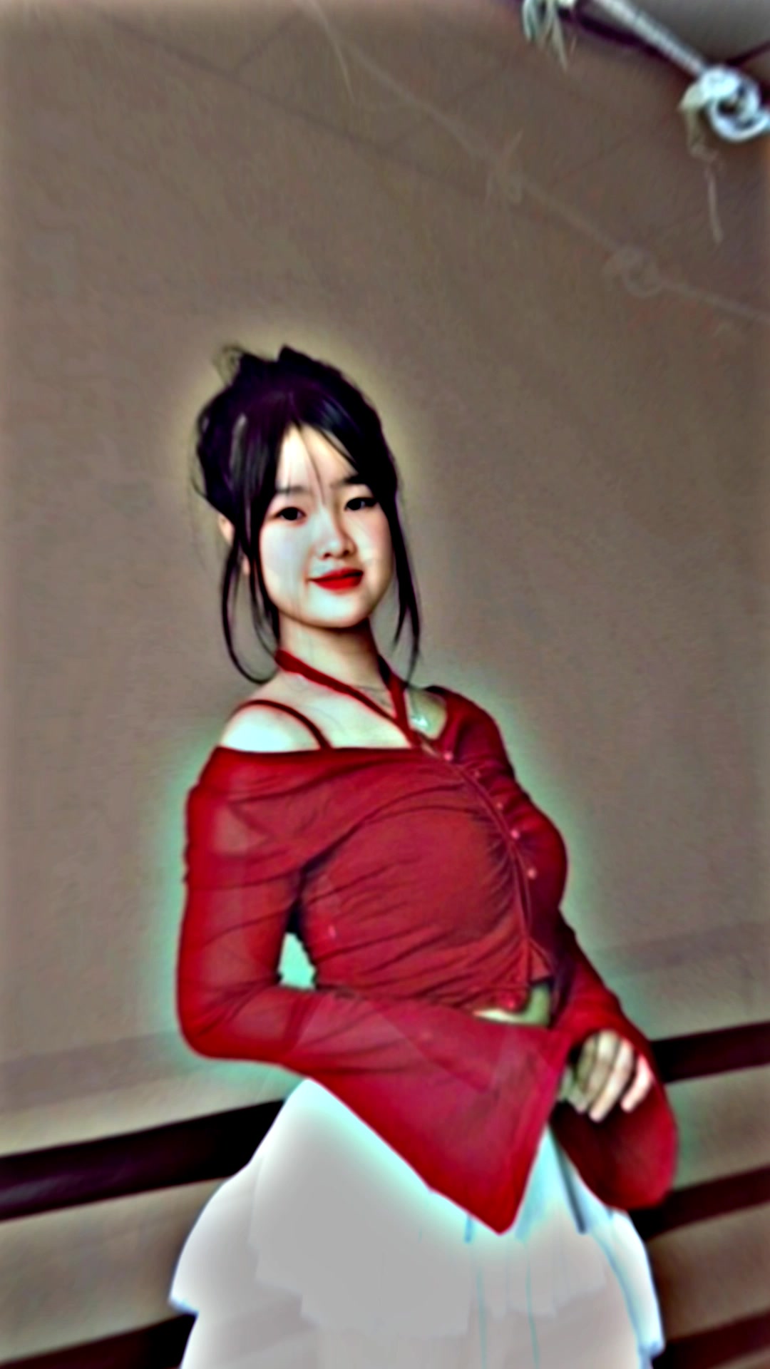 @♡☆Noung Phway☆♡