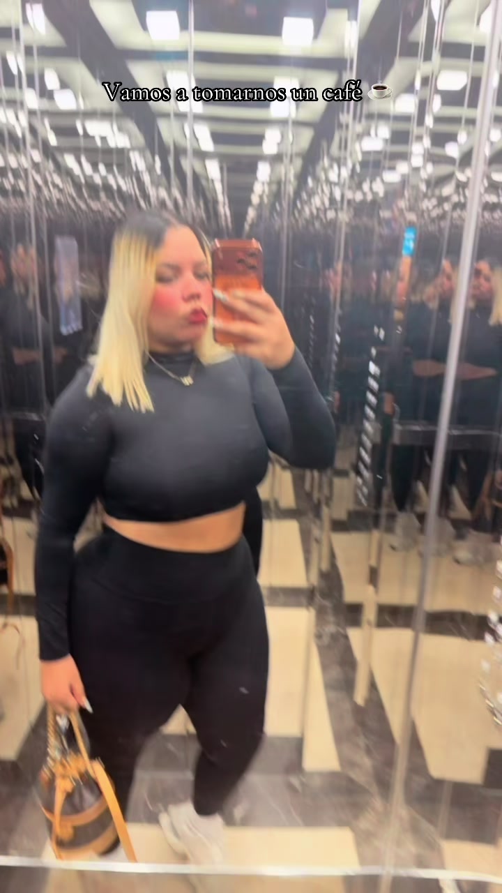 @yanelis254