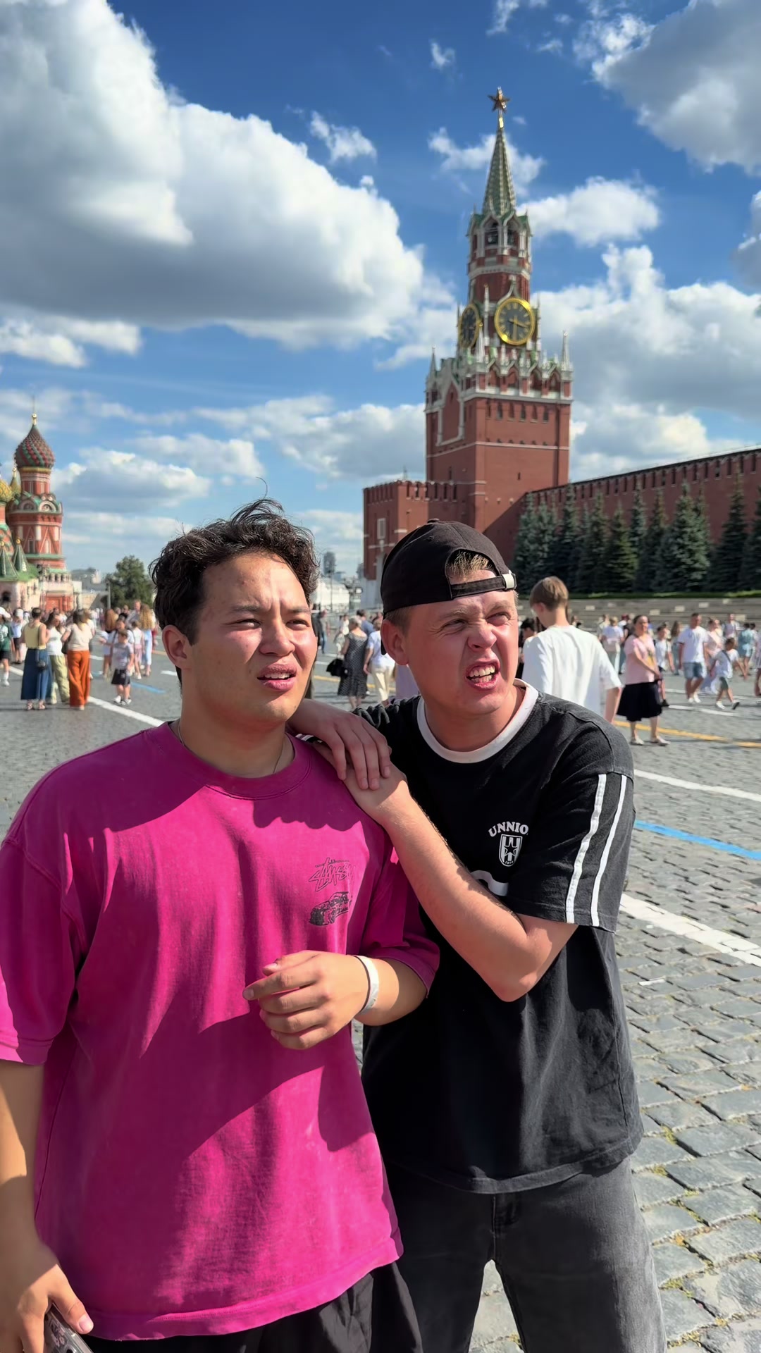 @russinburyat03