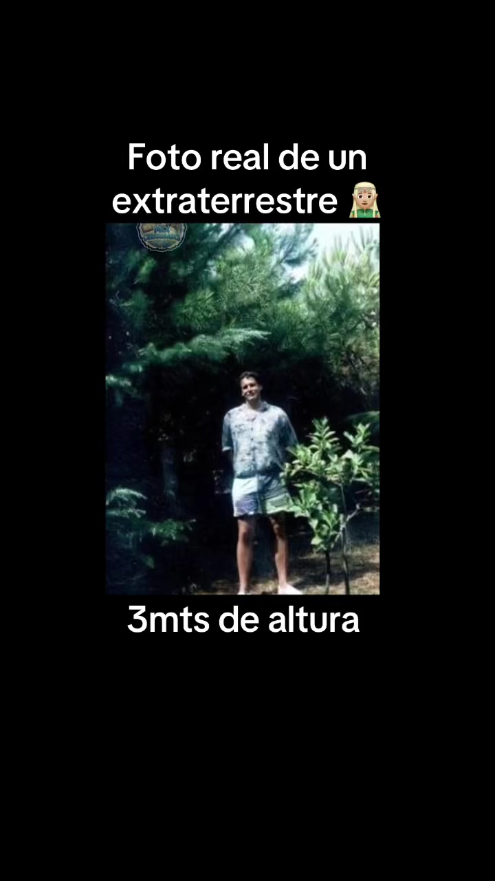 @Experiencia Paranormal 🌀