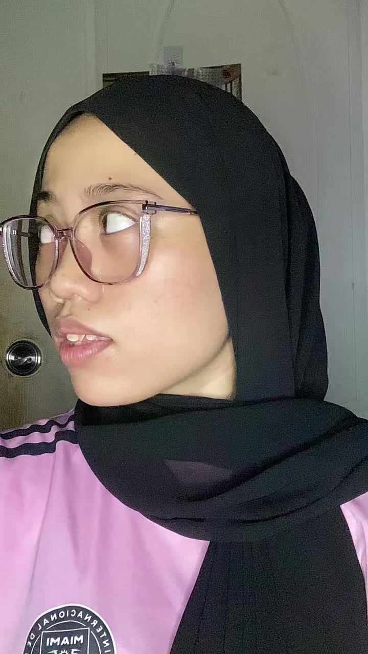 @sheeraa dancer alphanite 🩶