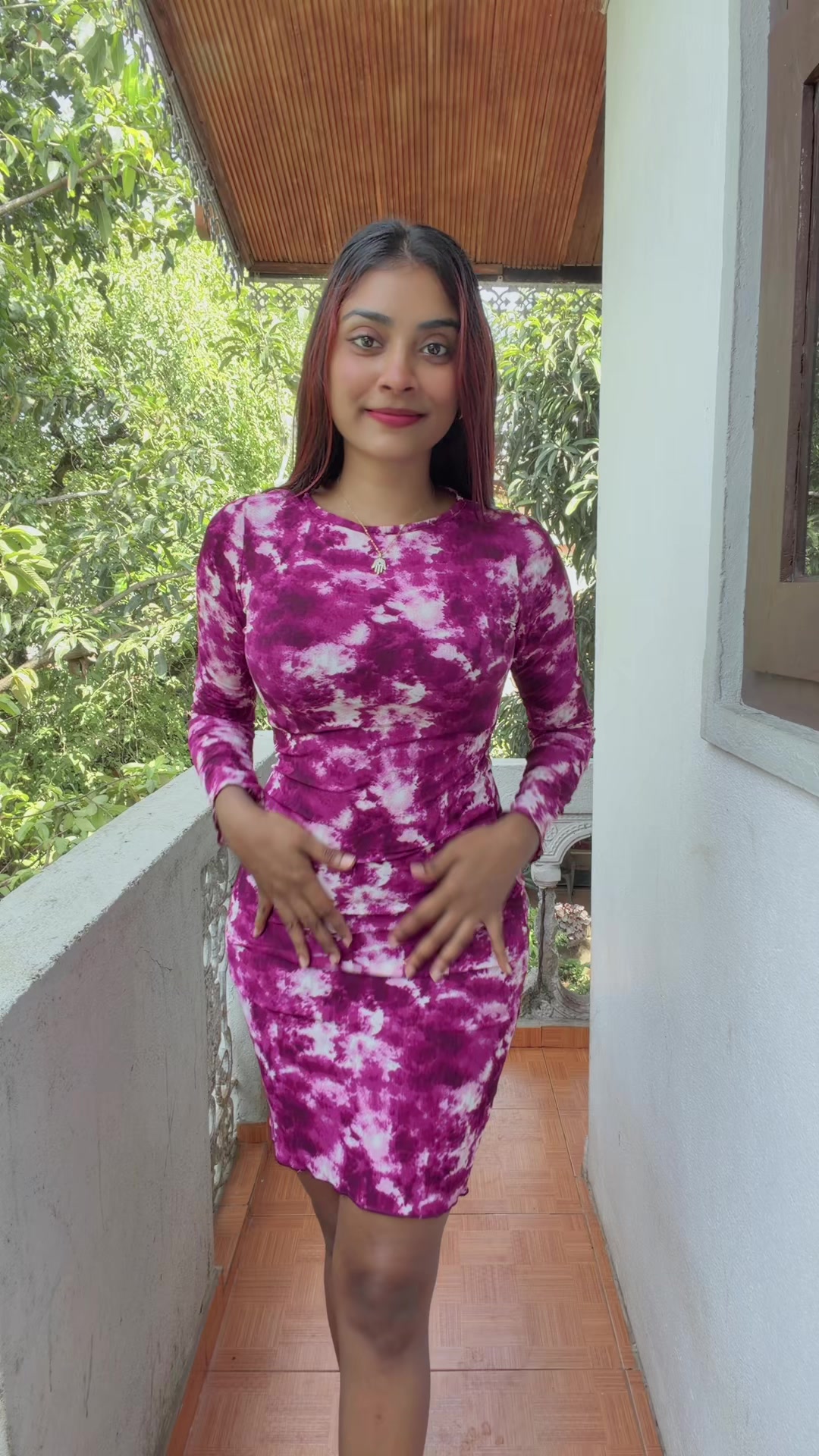 @🦋 MOODY STORE BY HIRU 🦋