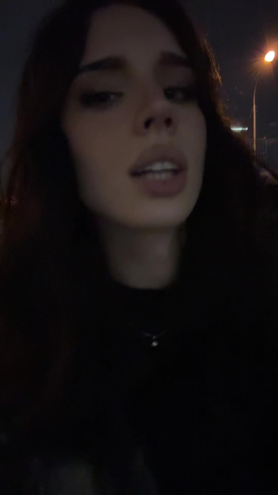 @Тгк GBjade