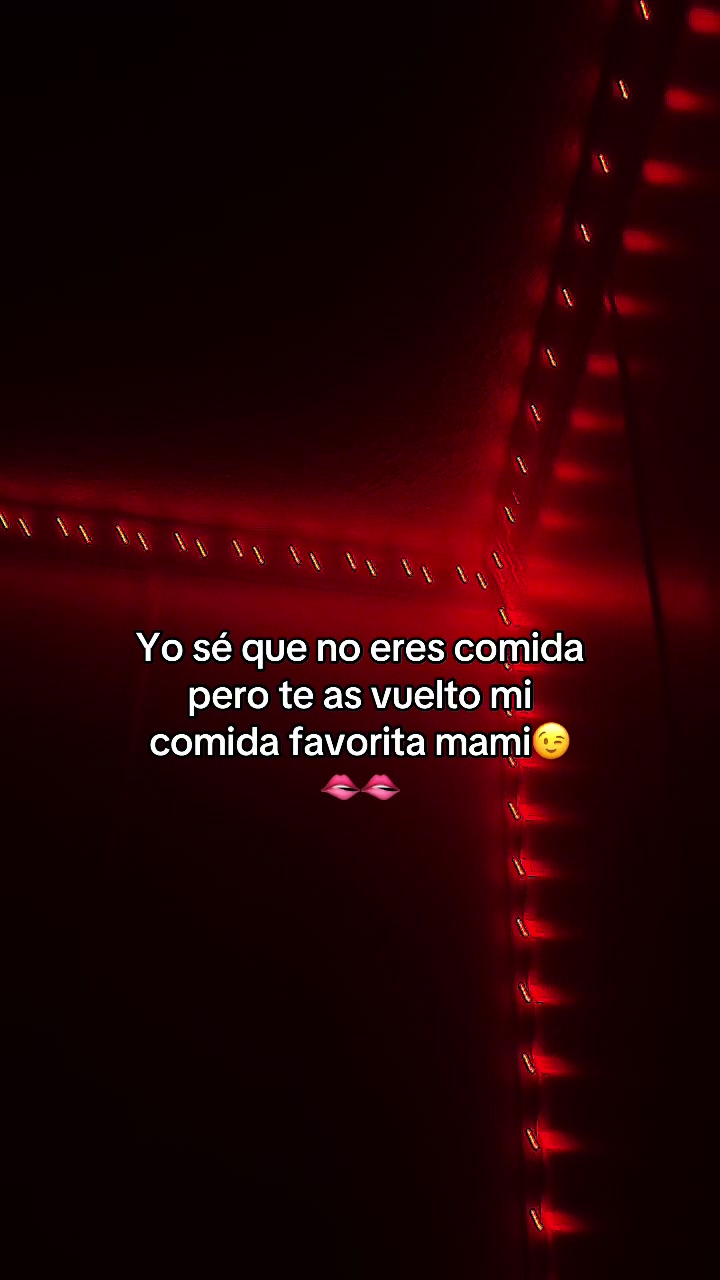 @Daniel