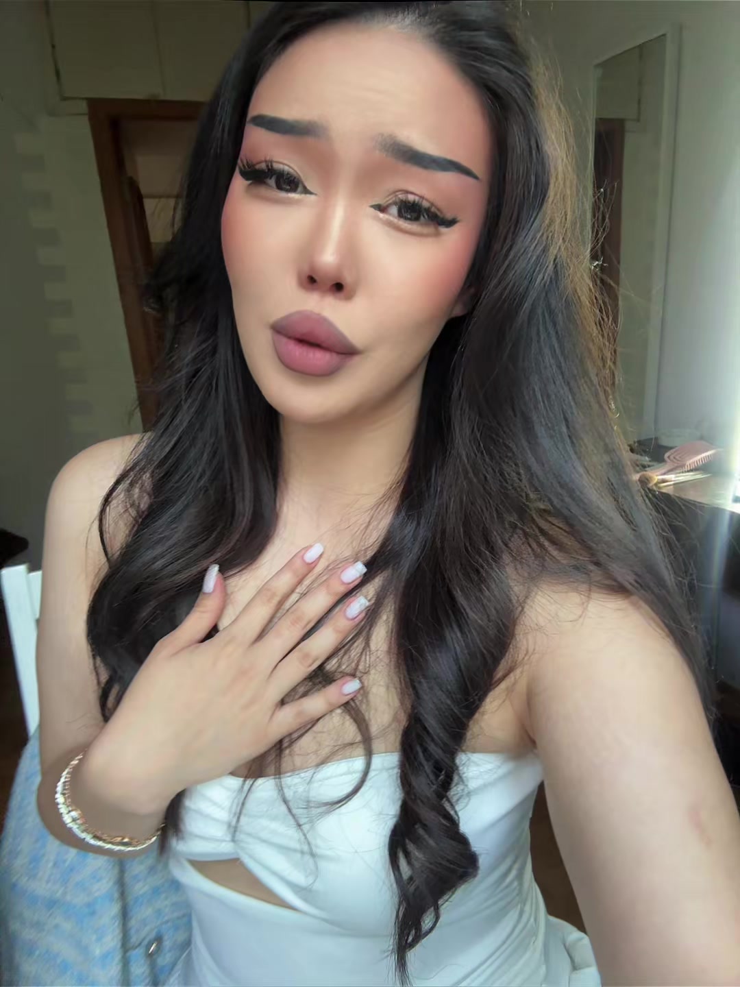 @diana ten