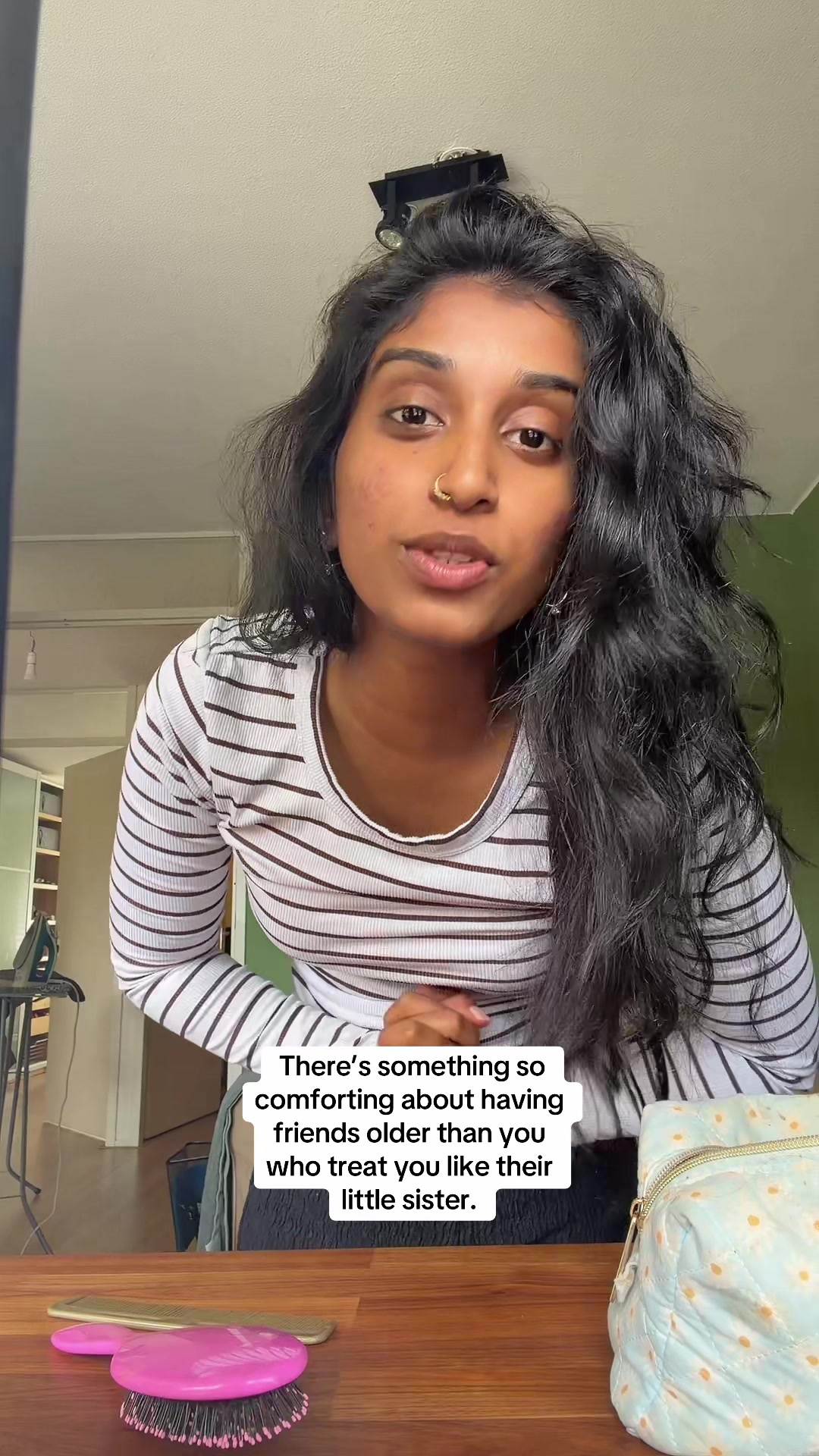@mithusha