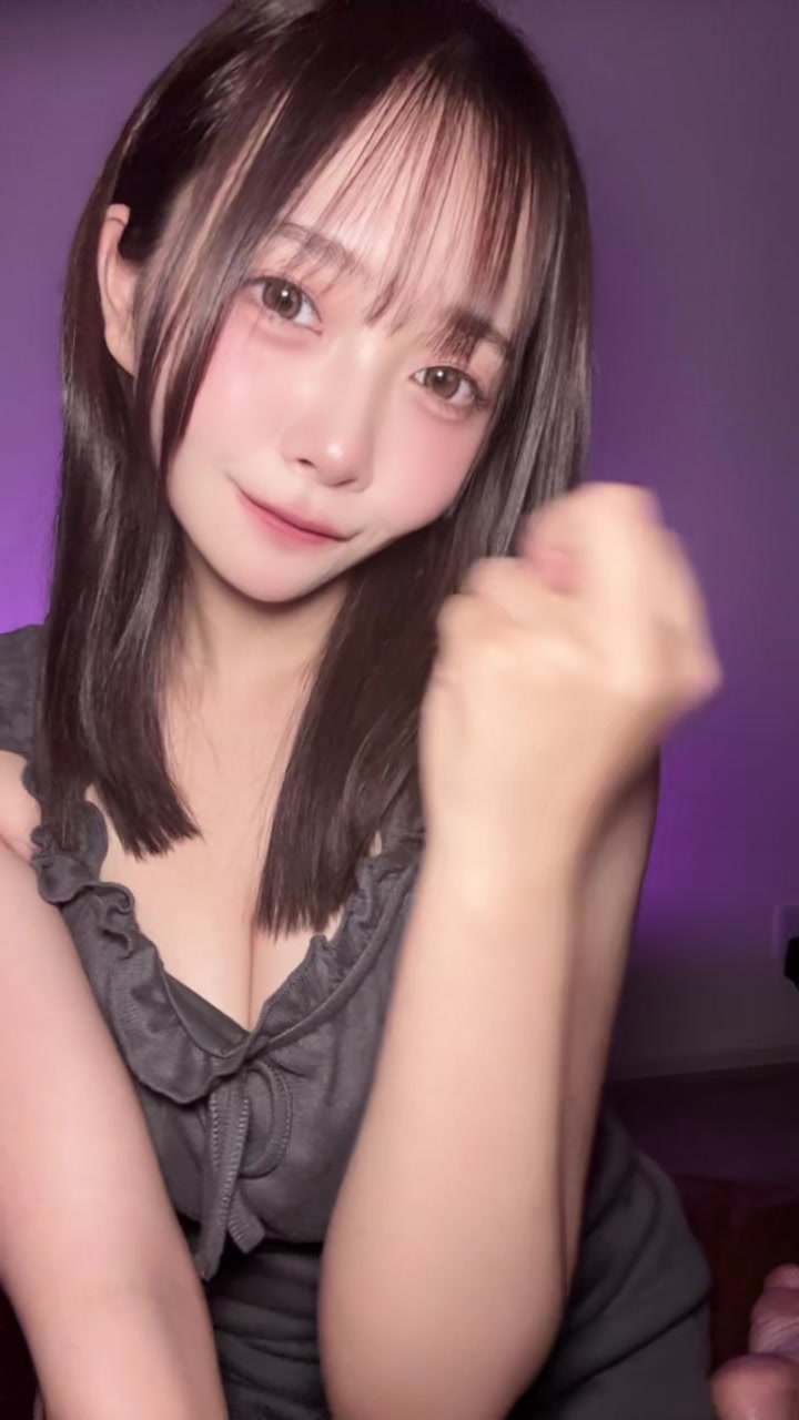 @のんのん