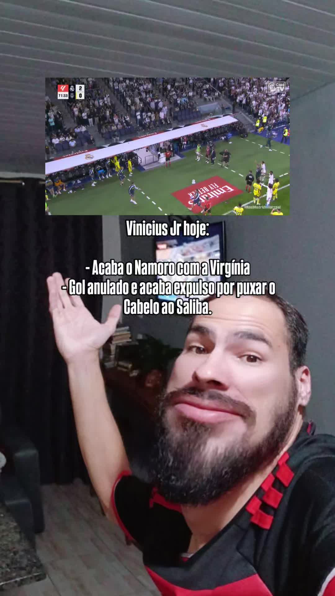 @Bruno Turetta - Flamengo 🔴⚫️