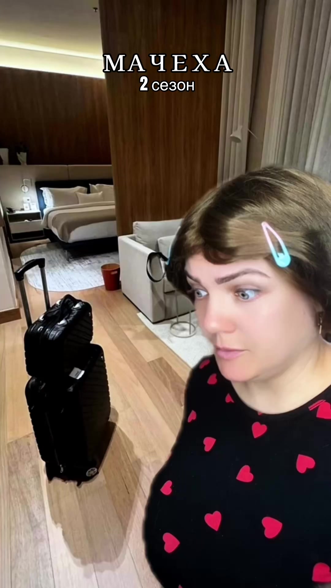 @Olessanta