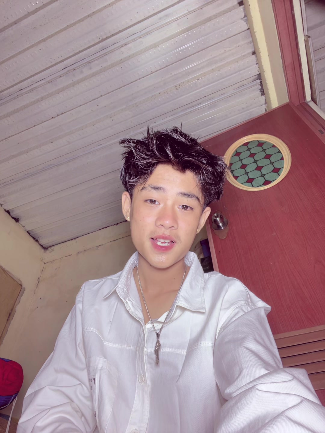 @🗣️မောင်ဟိန်း...