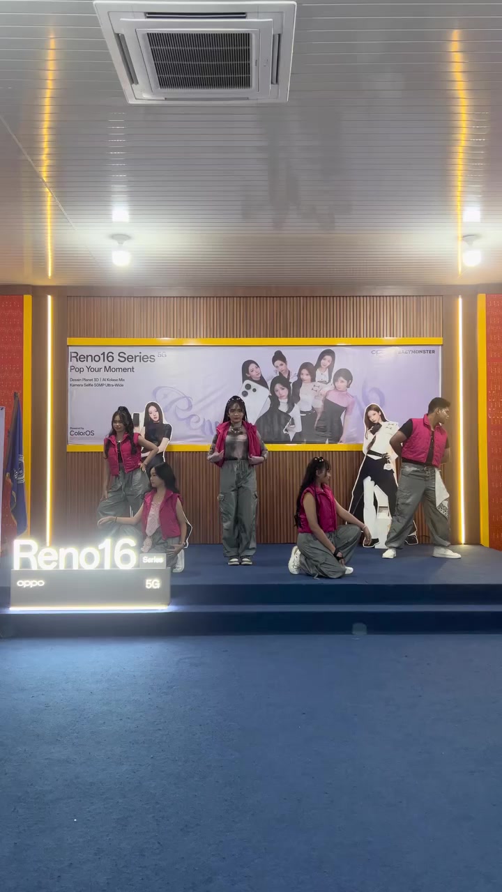 @Nilawati Aini