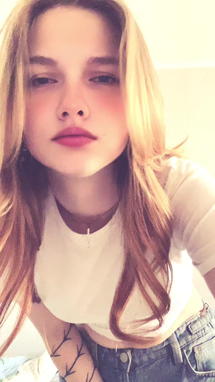 @🪖🥷Kolesnikova