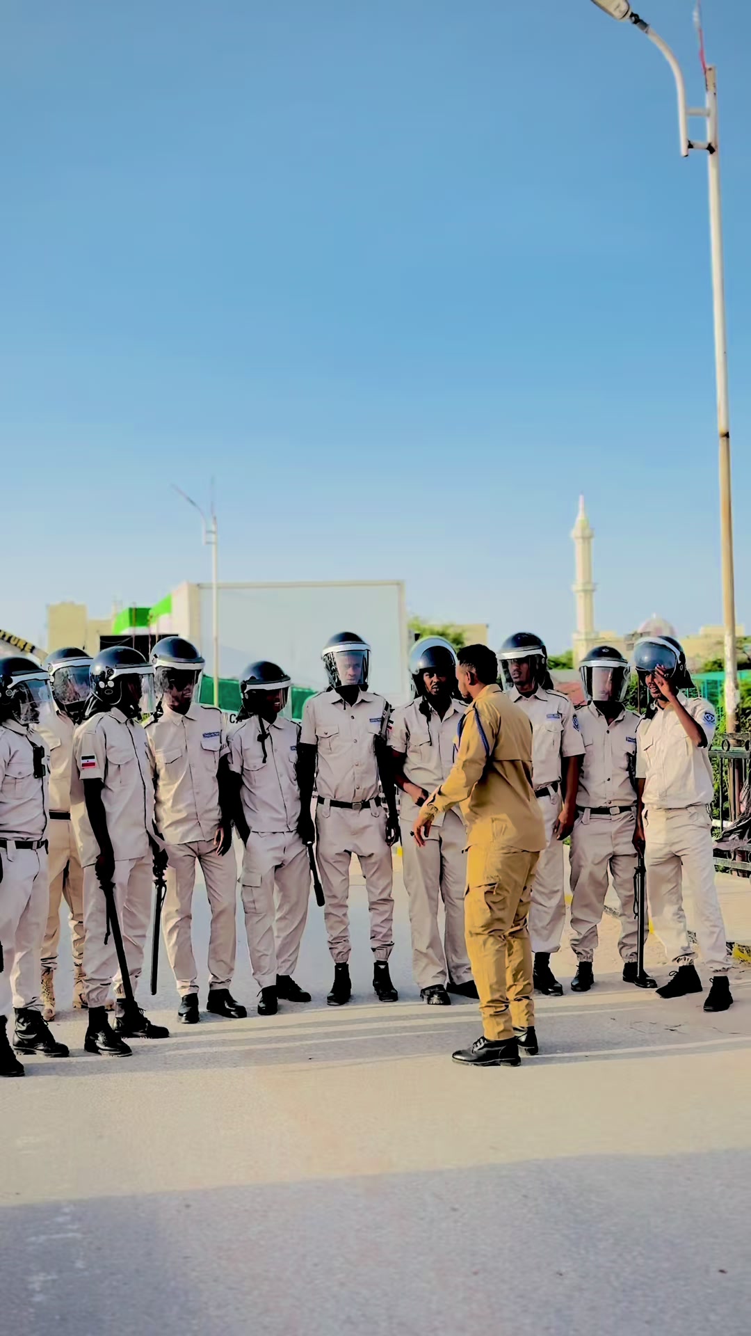 @Xadaari geesi🇸🇦