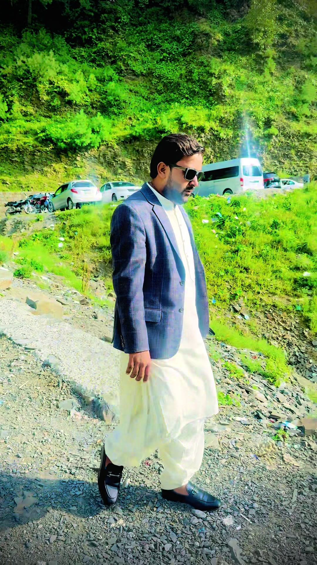 @Farhan malik