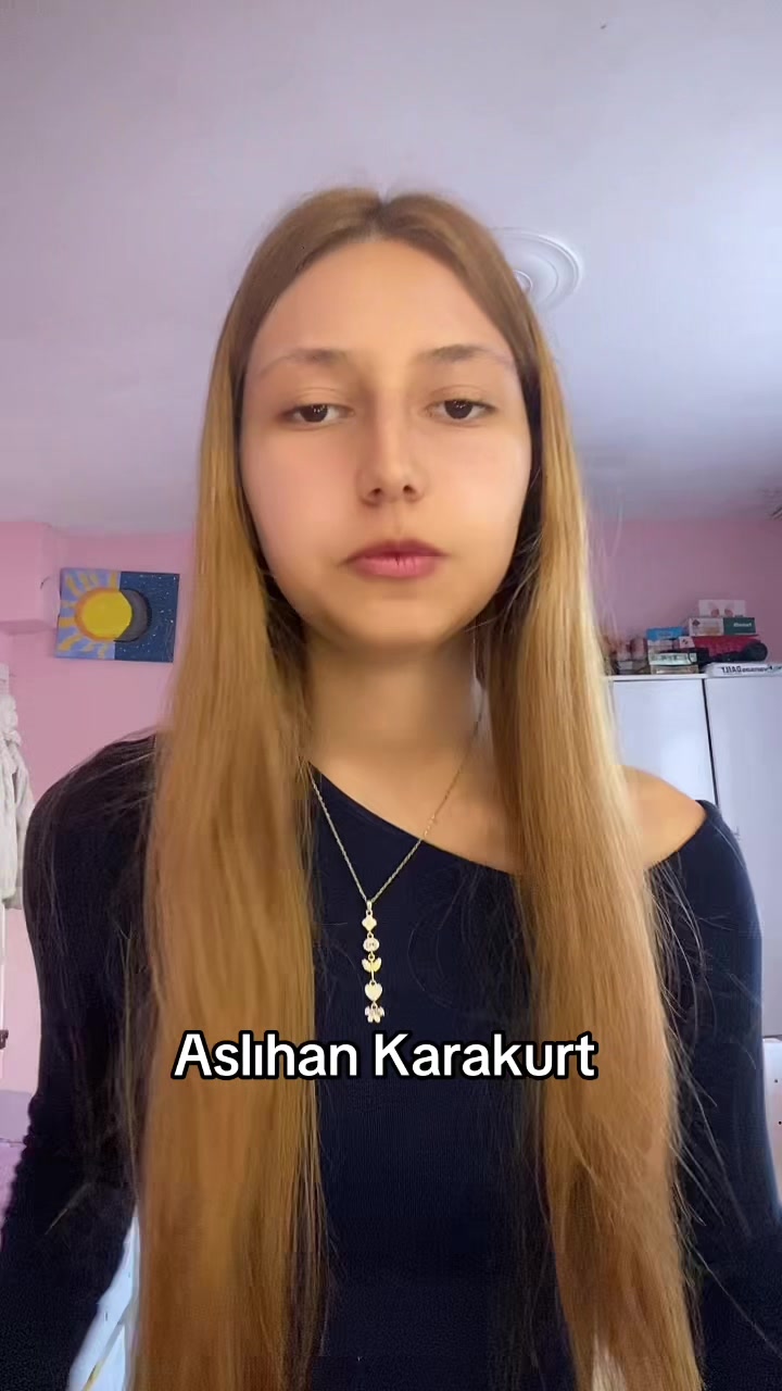@𝐙𝟑𝐡𝐫𝟒𝐯𝐬𝐩*ੈ✩‧