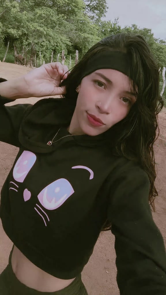 @María Medina