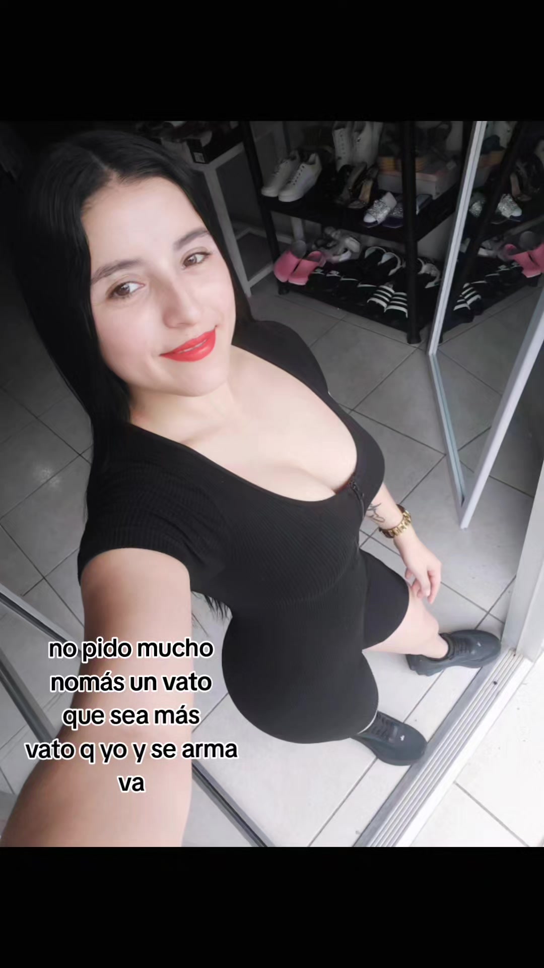 @Mayorga