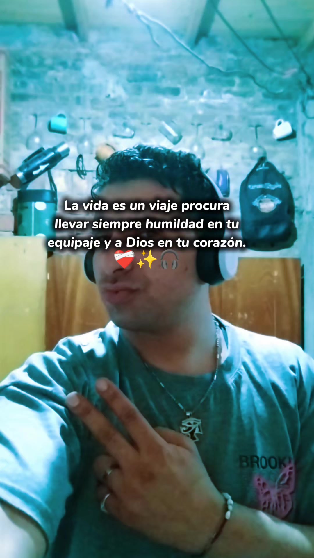 @👑⃤🇻🇦🌊CrisD'Omio🐺❤️🔥🇦🇷