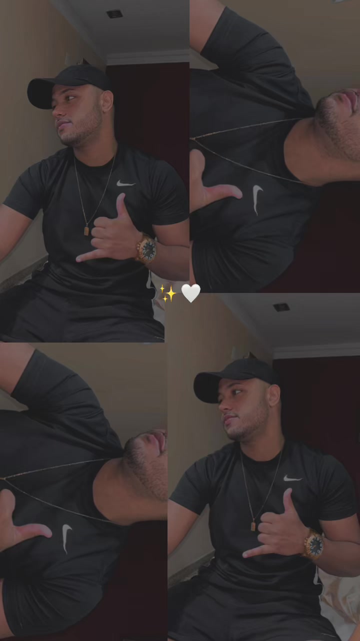 @brenomuniz875
