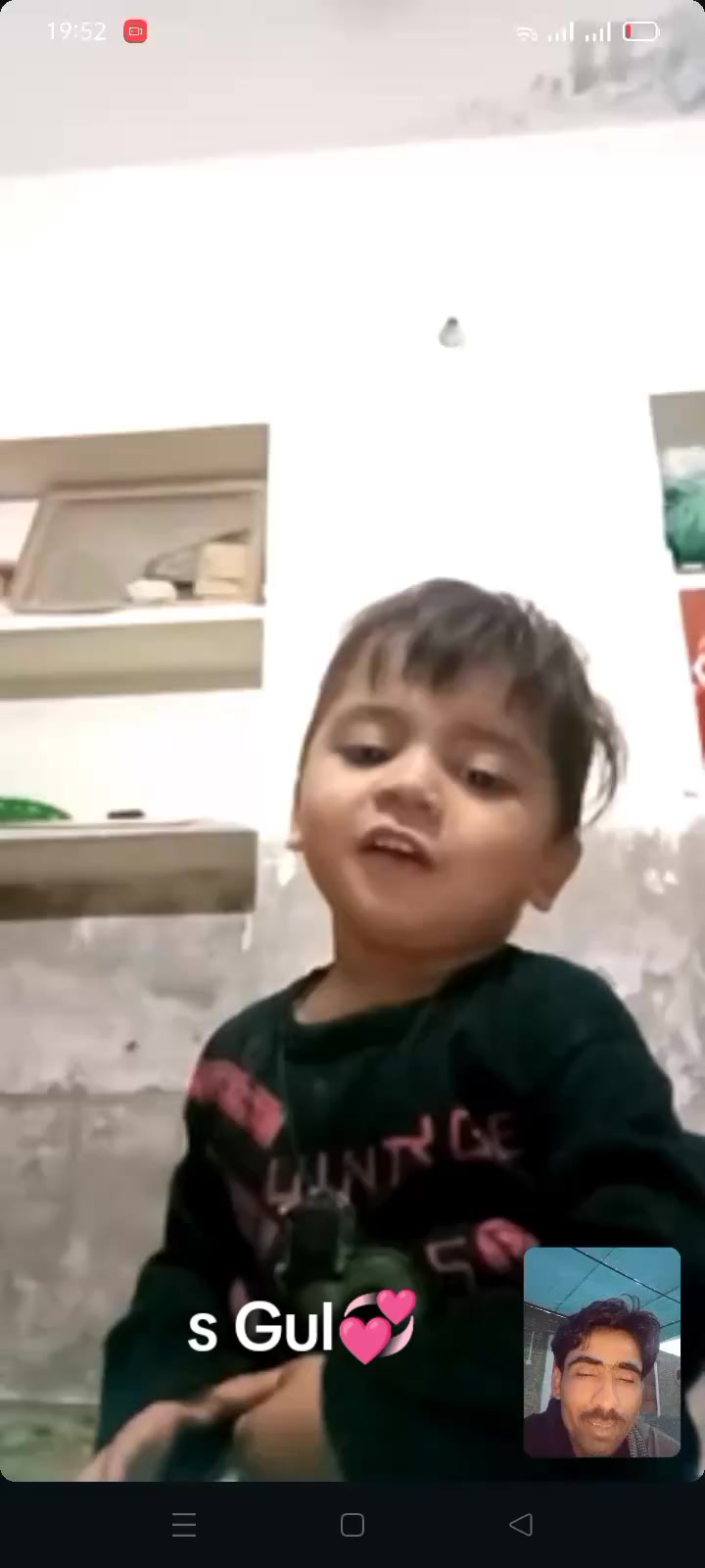 @Amirkhans Ktk