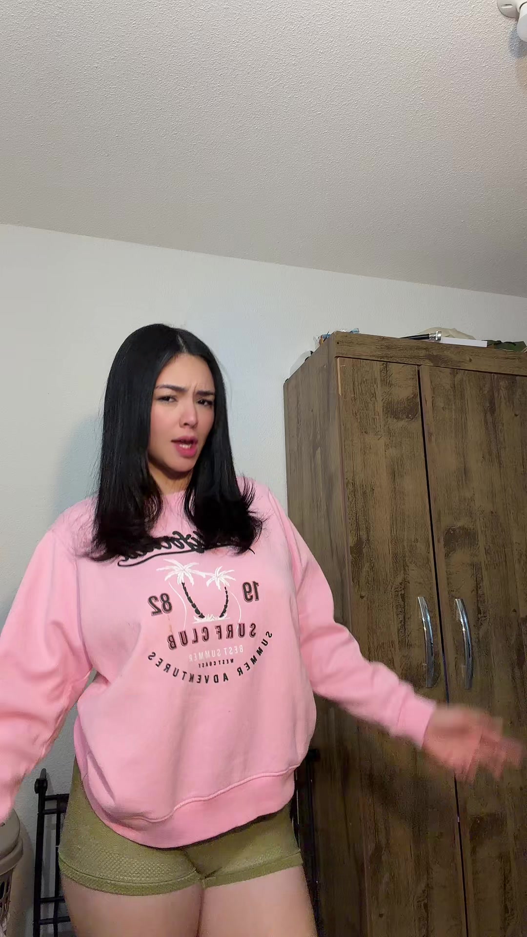 @Mariana Ruiz 👩🏻&zwj;🌾
